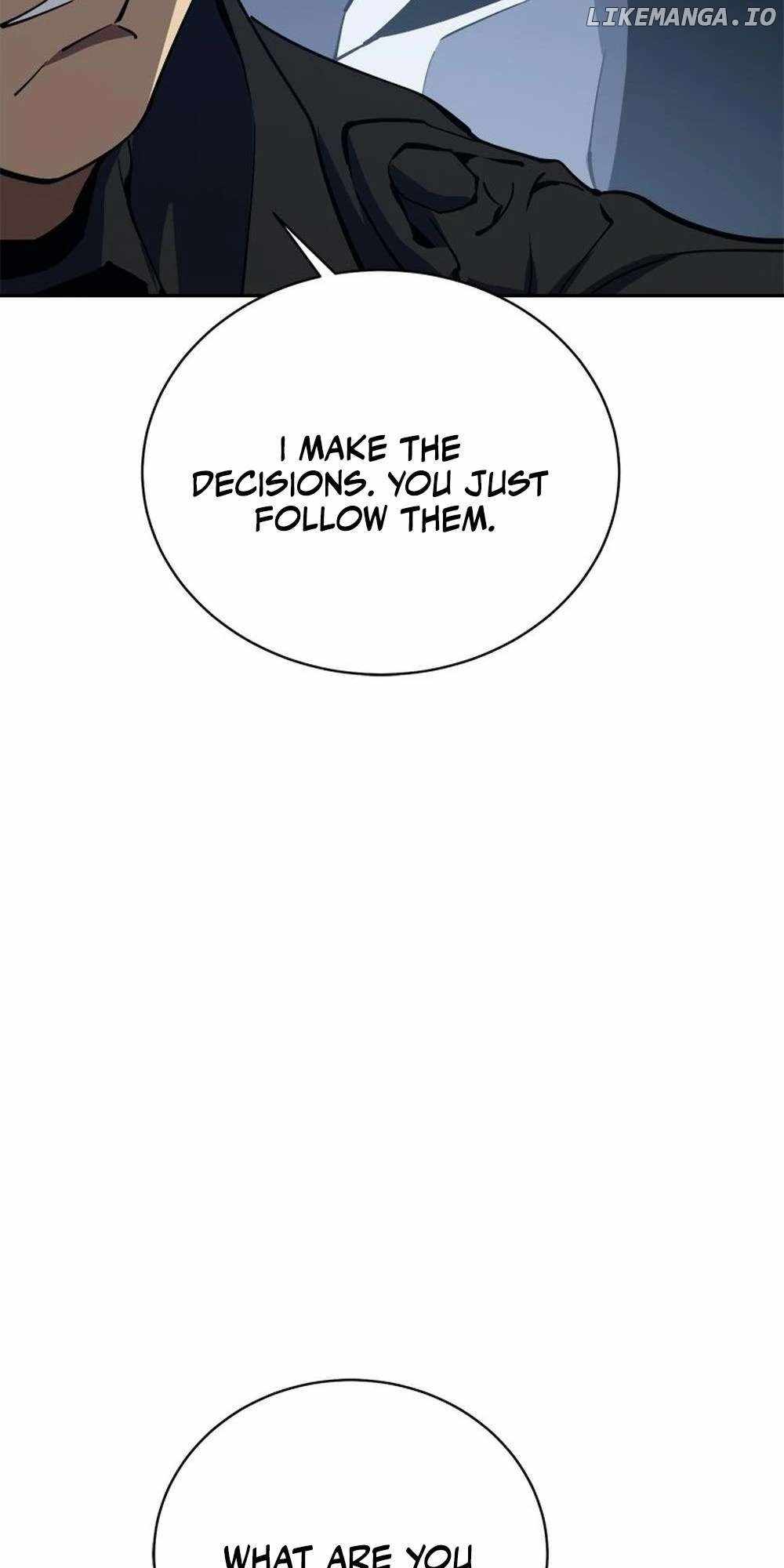 Strongest Level 1 Chapter 64 48
